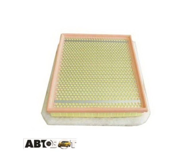 Воздушный фильтр SCT SB 2161, цена: 585 грн.