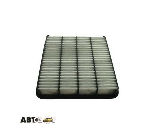 Воздушный фильтр SCT SB 2168, цена: 610 грн.