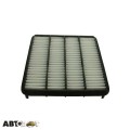 Воздушный фильтр SCT SB 2168, цена: 610 грн.