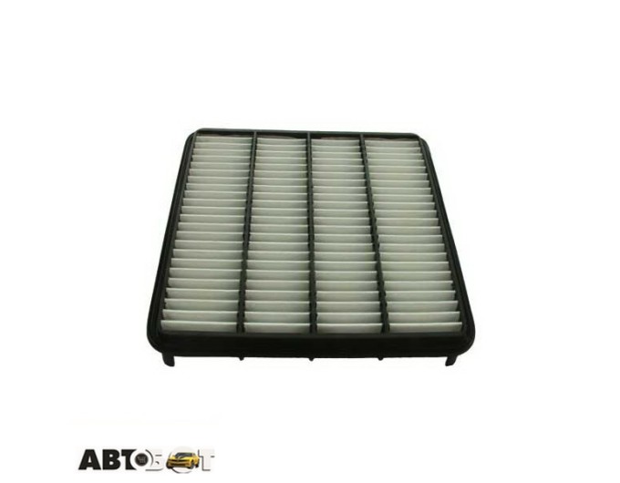 Воздушный фильтр SCT SB 2168, цена: 610 грн.