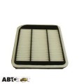 Воздушный фильтр SCT SB 2170, цена: 400 грн.