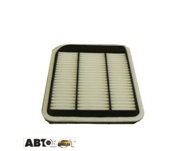 Воздушный фильтр SCT SB 2170, цена: 400 грн.