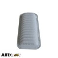 Воздушный фильтр SCT SB 2175, цена: 357 грн.