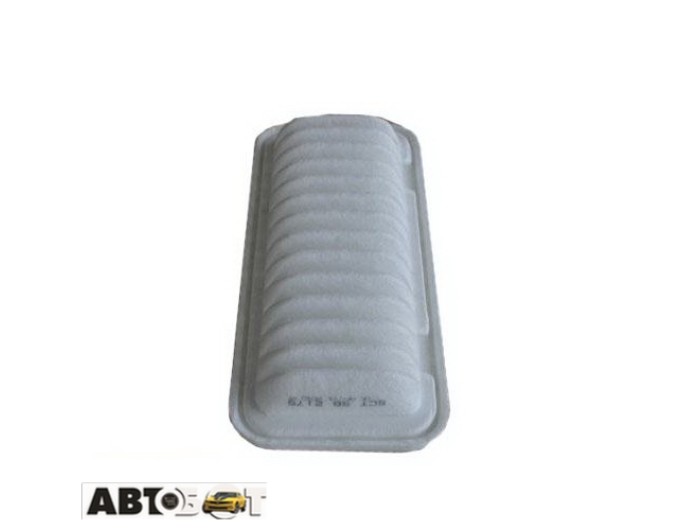 Воздушный фильтр SCT SB 2175, цена: 357 грн.