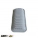 Воздушный фильтр SCT SB 2175, цена: 229 грн.