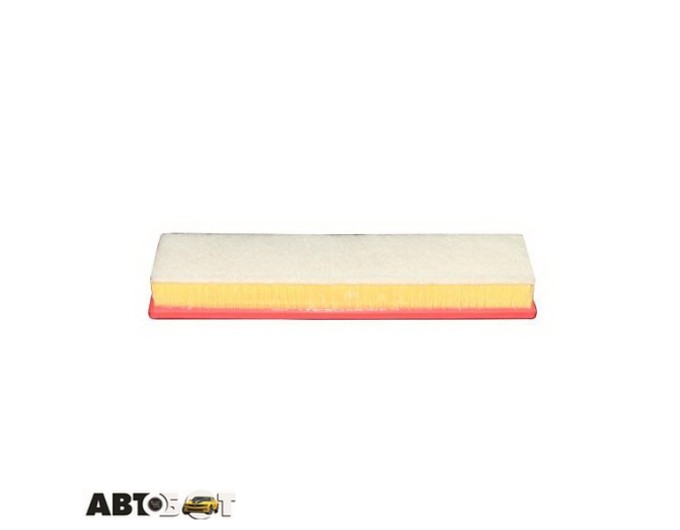 Воздушный фильтр SCT SB 2181, цена: 448 грн.