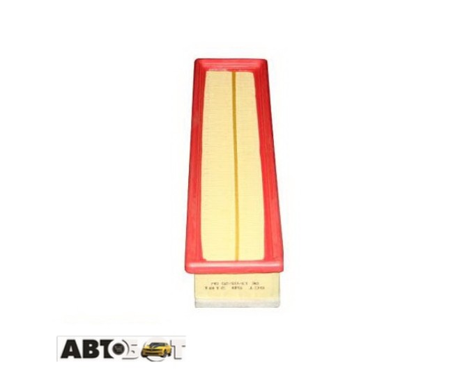 Воздушный фильтр SCT SB 2181, цена: 448 грн.