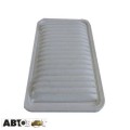 Воздушный фильтр SCT SB 2187, цена: 423 грн.