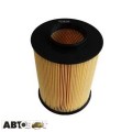 Воздушный фильтр SCT SB 2188, цена: 664 грн.