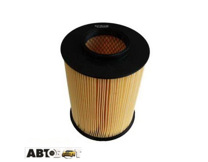 Воздушный фильтр SCT SB 2188, цена: 664 грн.