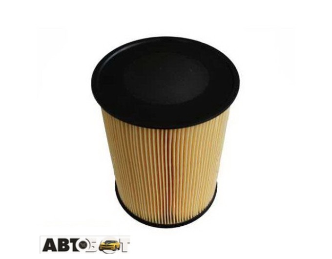 Воздушный фильтр SCT SB 2188, цена: 664 грн.