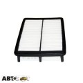 Воздушный фильтр SCT SB 2190, цена: 325 грн.