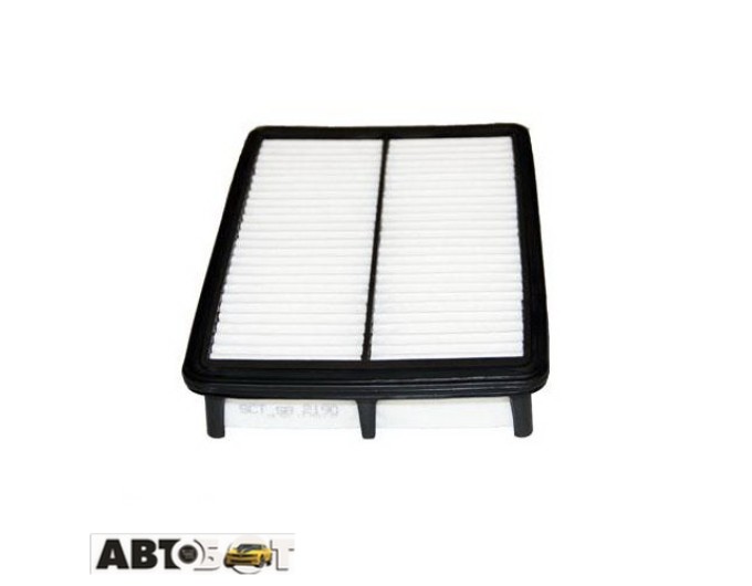 Воздушный фильтр SCT SB 2190, цена: 325 грн.