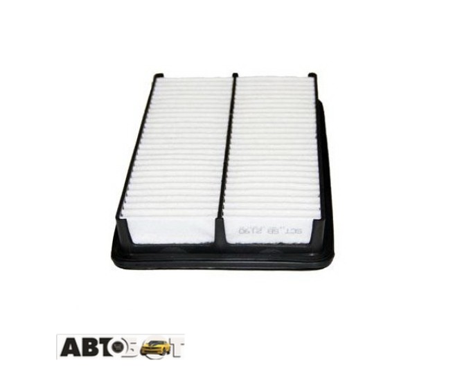 Воздушный фильтр SCT SB 2190, цена: 325 грн.