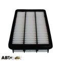 Воздушный фильтр SCT SB 2191, цена: 462 грн.