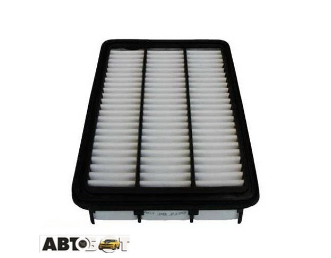 Воздушный фильтр SCT SB 2191, цена: 462 грн.