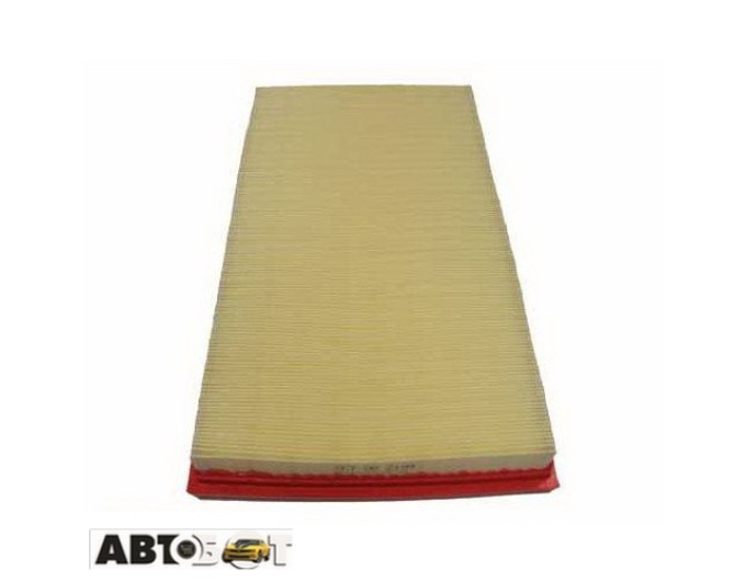 Воздушный фильтр SCT SB 2199, цена: 536 грн.
