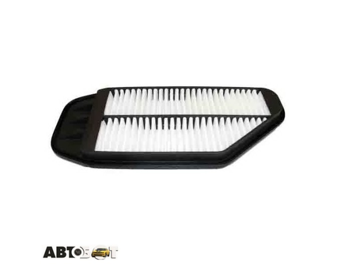 Воздушный фильтр SCT SB 2205, цена: 368 грн.