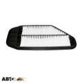 Воздушный фильтр SCT SB 2205, цена: 368 грн.