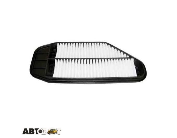 Воздушный фильтр SCT SB 2205, цена: 368 грн.