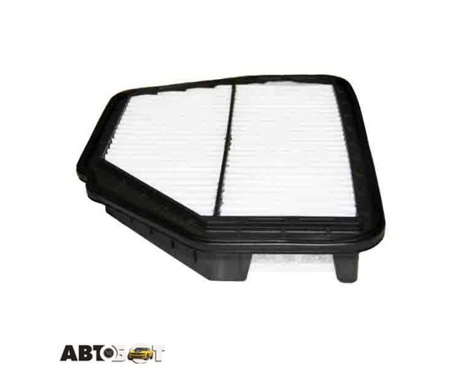 Воздушный фильтр SCT SB 2206, цена: 471 грн.