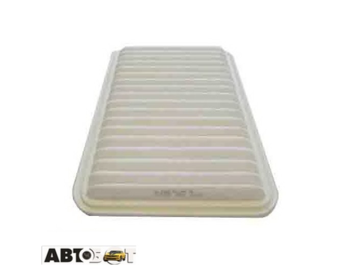 Воздушный фильтр SCT SB 2221, цена: 436 грн.
