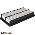 Воздушный фильтр SCT SB 2228, цена: 450 грн.
