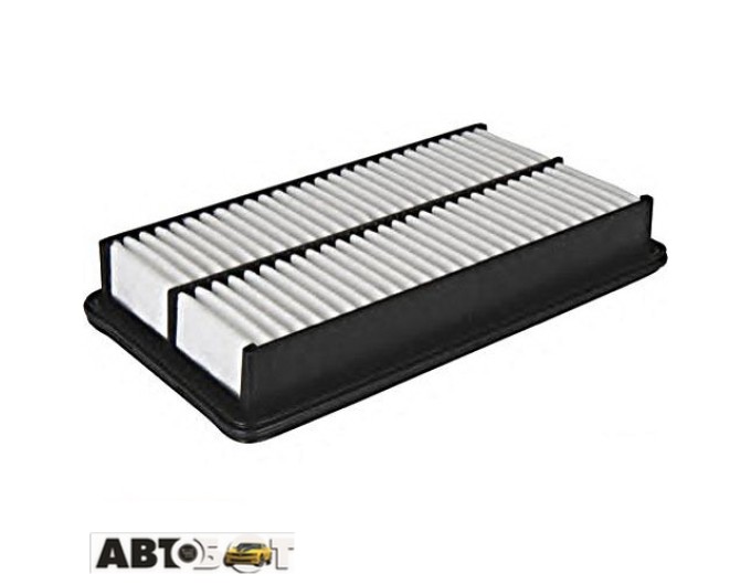 Воздушный фильтр SCT SB 2228, цена: 450 грн.