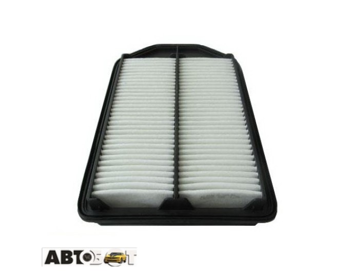 Воздушный фильтр SCT SB 2230, цена: 442 грн.