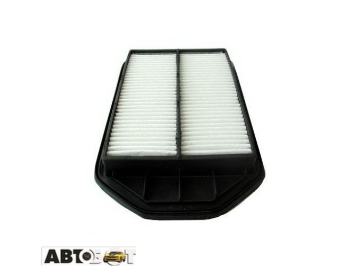 Воздушный фильтр SCT SB 2230, цена: 442 грн.