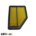 Воздушный фильтр SCT SB 2232, цена: 374 грн.