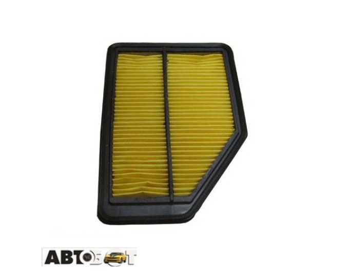 Воздушный фильтр SCT SB 2232, цена: 374 грн.