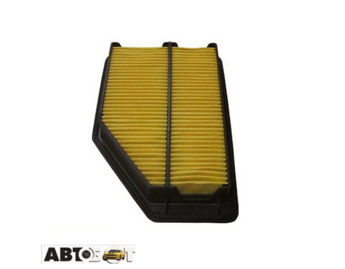 Воздушный фильтр SCT SB 2232, цена: 374 грн.