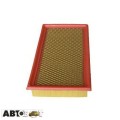 Воздушный фильтр SCT SB 2235, цена: 474 грн.