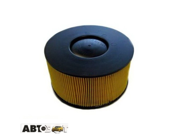 Воздушный фильтр SCT SB 2241, цена: 622 грн.