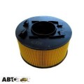 Воздушный фильтр SCT SB 2241, цена: 622 грн.