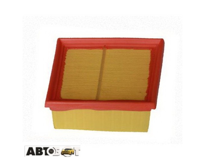 Воздушный фильтр SCT SB 2242, цена: 370 грн.
