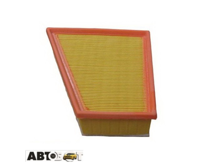 Воздушный фильтр SCT SB 2246, цена: 554 грн.