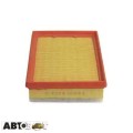 Воздушный фильтр SCT SB 2249, цена: 423 грн.