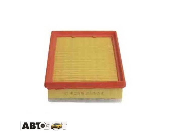 Воздушный фильтр SCT SB 2249, цена: 423 грн.