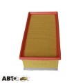 Воздушный фильтр SCT SB 2257, цена: 590 грн.