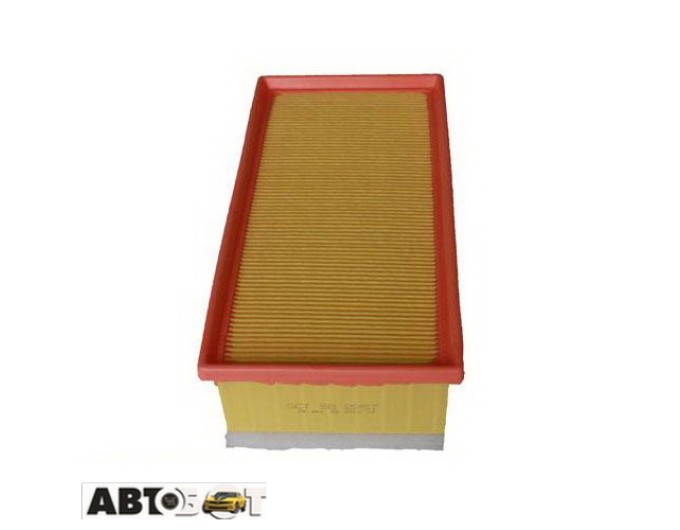 Воздушный фильтр SCT SB 2257, цена: 590 грн.