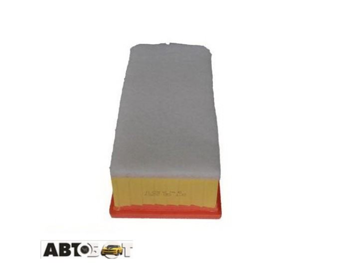 Воздушный фильтр SCT SB 2257, цена: 590 грн.
