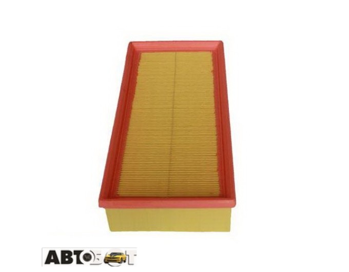 Воздушный фильтр SCT SB 2258, цена: 574 грн.