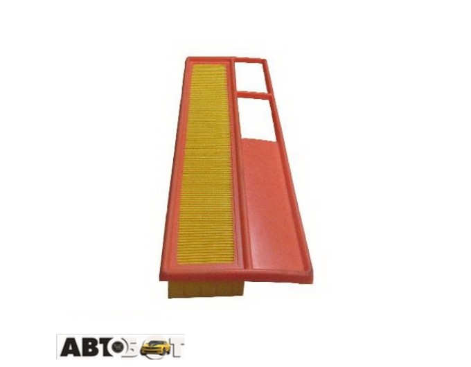 Воздушный фильтр SCT SB 2260, цена: 537 грн.