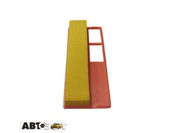 Воздушный фильтр SCT SB 2260, цена: 537 грн.