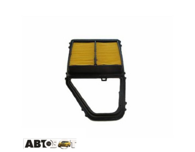 Воздушный фильтр SCT SB 2262, цена: 400 грн.