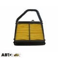 Воздушный фильтр SCT SB 2262, цена: 400 грн.