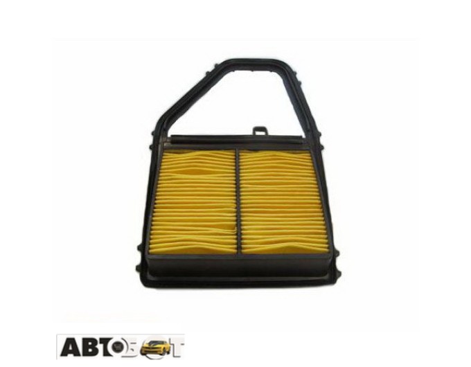 Воздушный фильтр SCT SB 2262, цена: 400 грн.