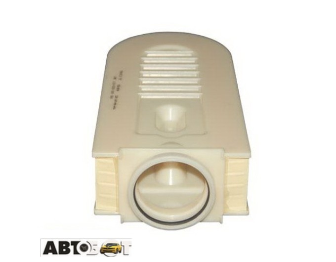 Воздушный фильтр SCT SB 2266, цена: 1 174 грн.
